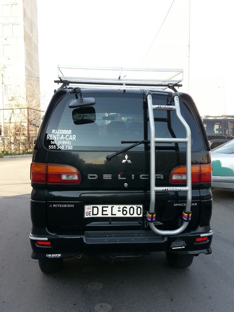 დღიანი ჯიპ ტური ყაზბეგში