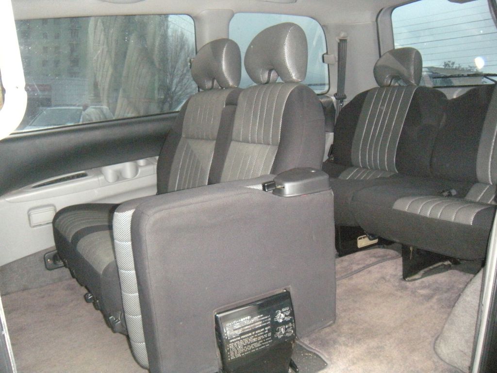 დღიანი ჯიპ ტური ყაზბეგში