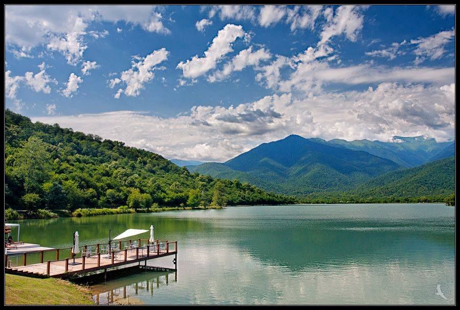 ერთდღიანი ტური კახეთში