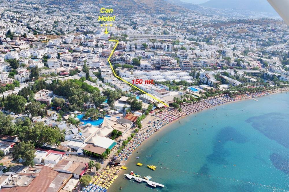 იჩქარეთ! საუკეთესო შემოთავაზება თქვენ ZAZO TRAVEL-გან!!!