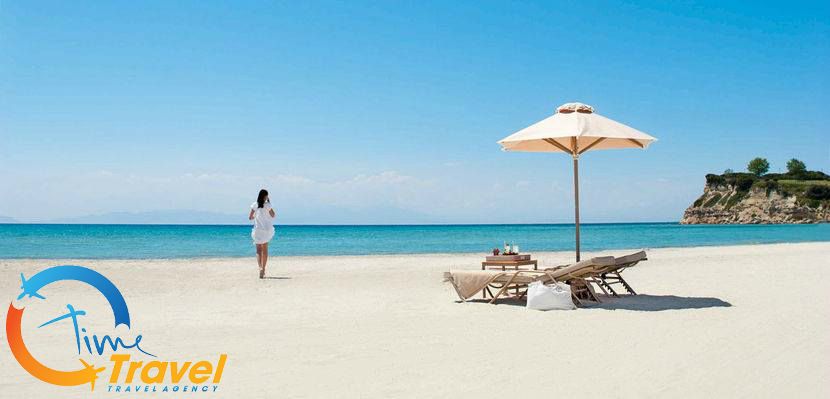 დღის აქცია Time Travel-გან! საბერძნეთის ულამაზესი კუნძული ჰალკიდიკი საუკეთესო ფასად! მხოლოდ ევროდ!