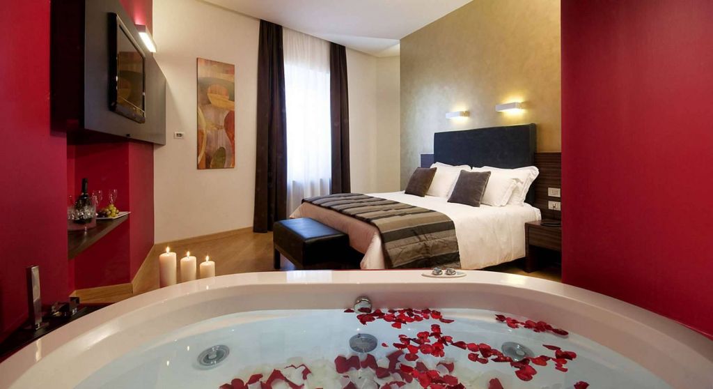 დღიანი ტური იტალიაში zazo travel-სგან <