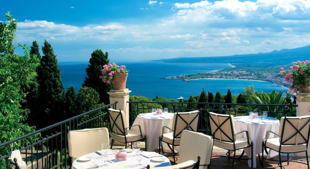 დღიანი ტური იტალიაში zazo travel-სგან <