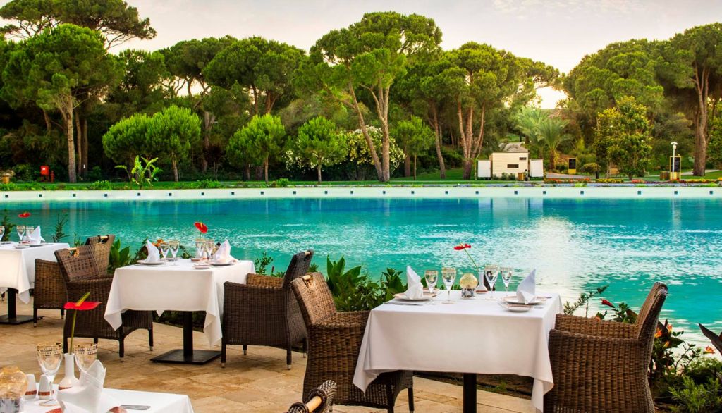 ნაადრევი ჯავშნები!!! ანტალია/თურქეთი-