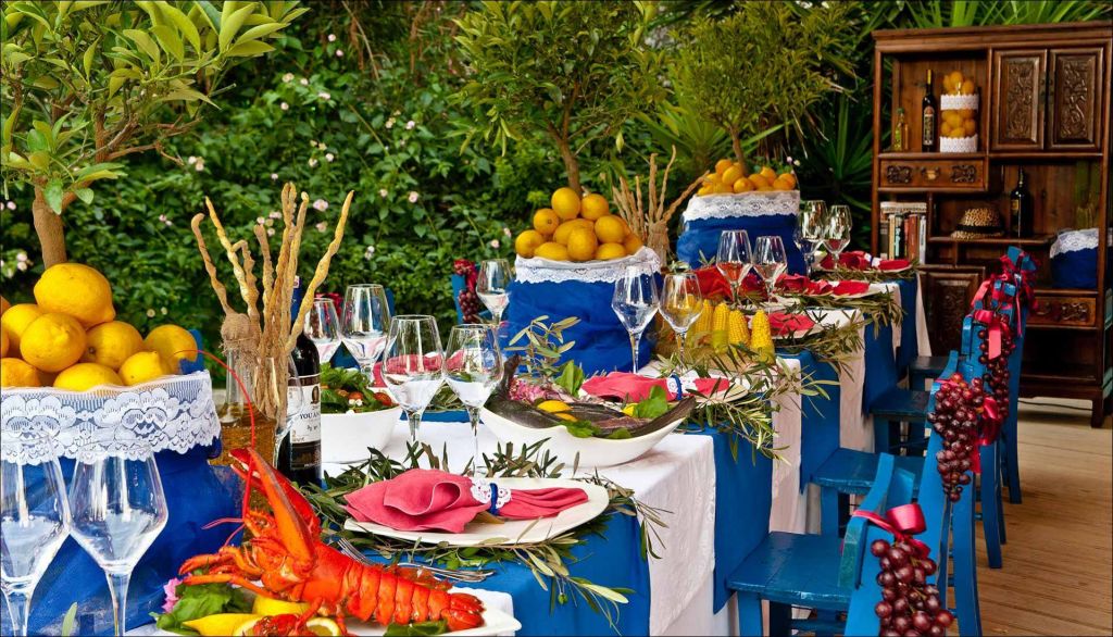 ნაადრევი ჯავშნები!!! ანტალია/თურქეთი-