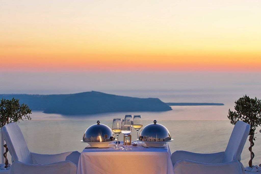 საოცარი სალონიკი/საბერძნეთი- გასაოცარ ფასად!!! მხოლოდ დან-(ავიაბილეთებიანად)!