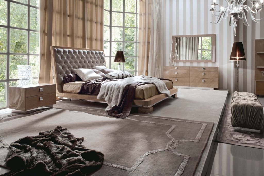 საოცარი სალონიკი/საბერძნეთი- გასაოცარ ფასად!!! მხოლოდ  დან-(ავიაბილეთებიანად)!