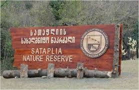 Мцхета-Кахети-Кутаиси-Сванети-Гори-Тбилиси: дней / ночей.