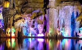 Мцхета-Кахети-Кутаиси-Сванети-Гори-Тбилиси: дней / ночей.