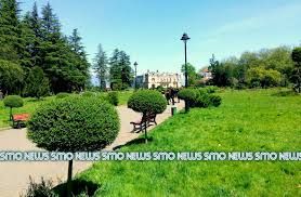 Мцхета-Кахети-Кутаиси-Сванети-Гори-Тбилиси:   дней /  ночей.