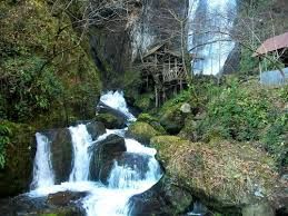 Мцхета-Кахети-Кутаиси-Сванети-Гори-Тбилиси: дней / ночей.