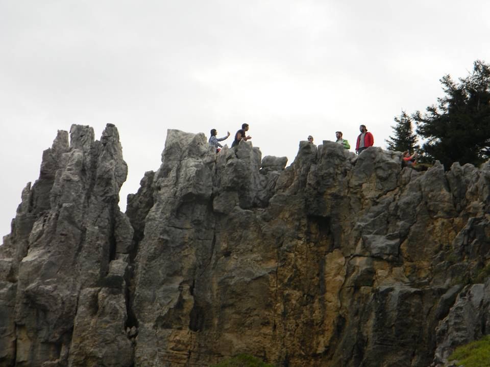 დღიანი ტური ულამაზეს რაჭაში