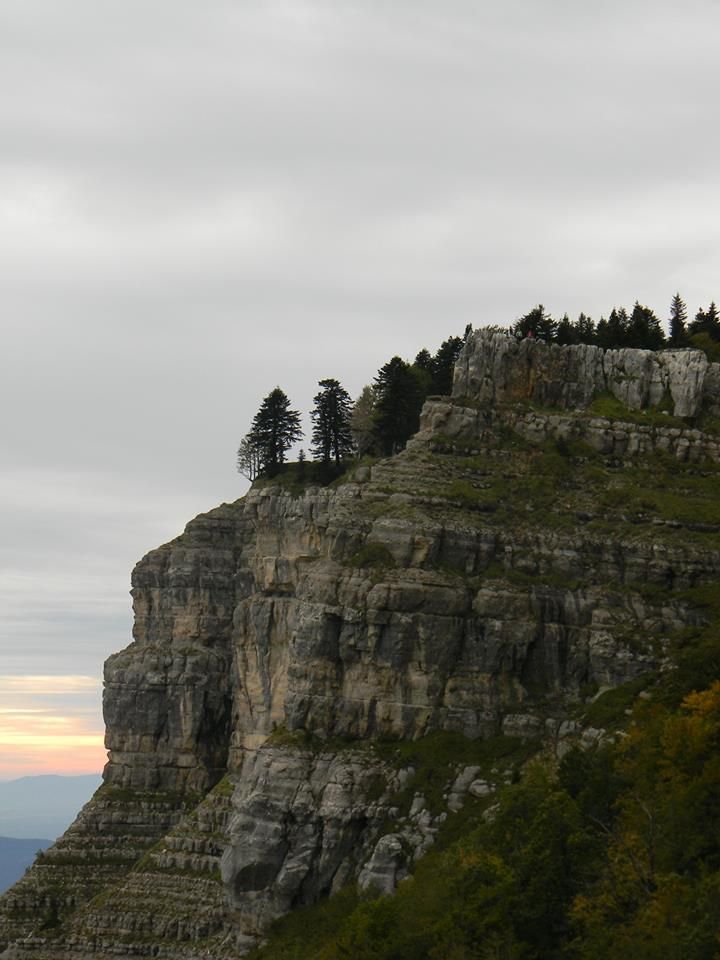 დღიანი ტური ულამაზეს რაჭაში