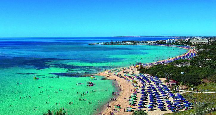 სრული პაკეტი ევრო იჩქარეთ