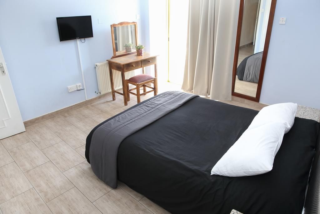 სრული პაკეტი  ევრო იჩქარეთ