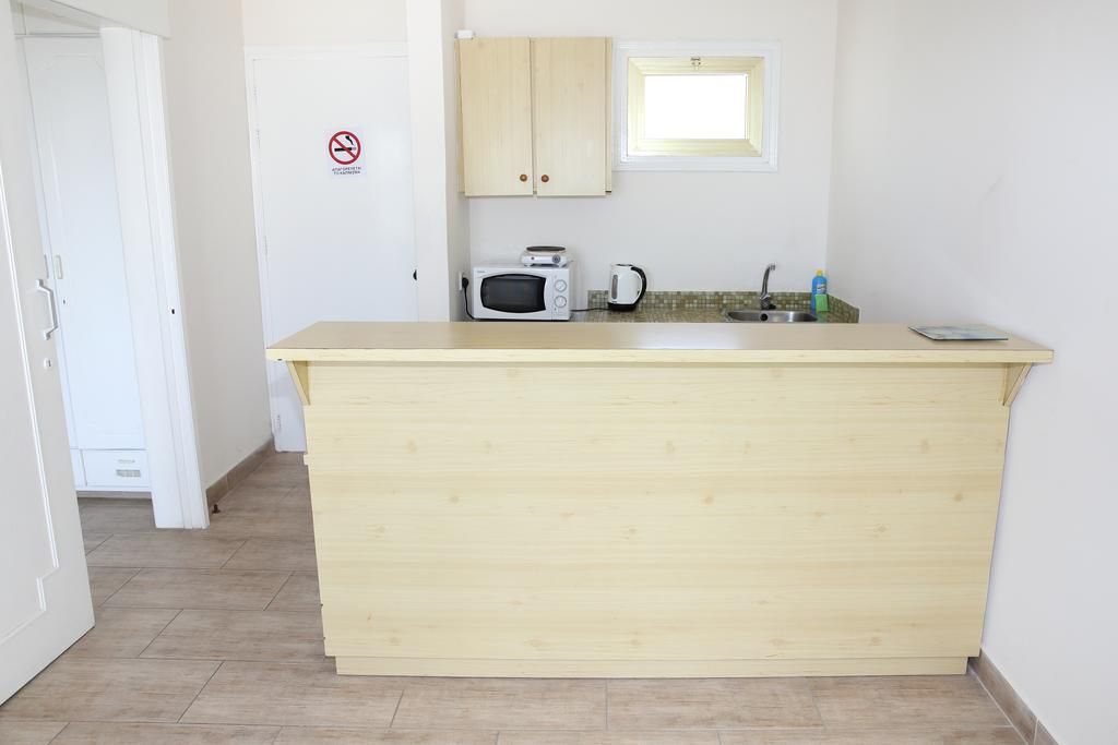 სრული პაკეტი  ევრო იჩქარეთ