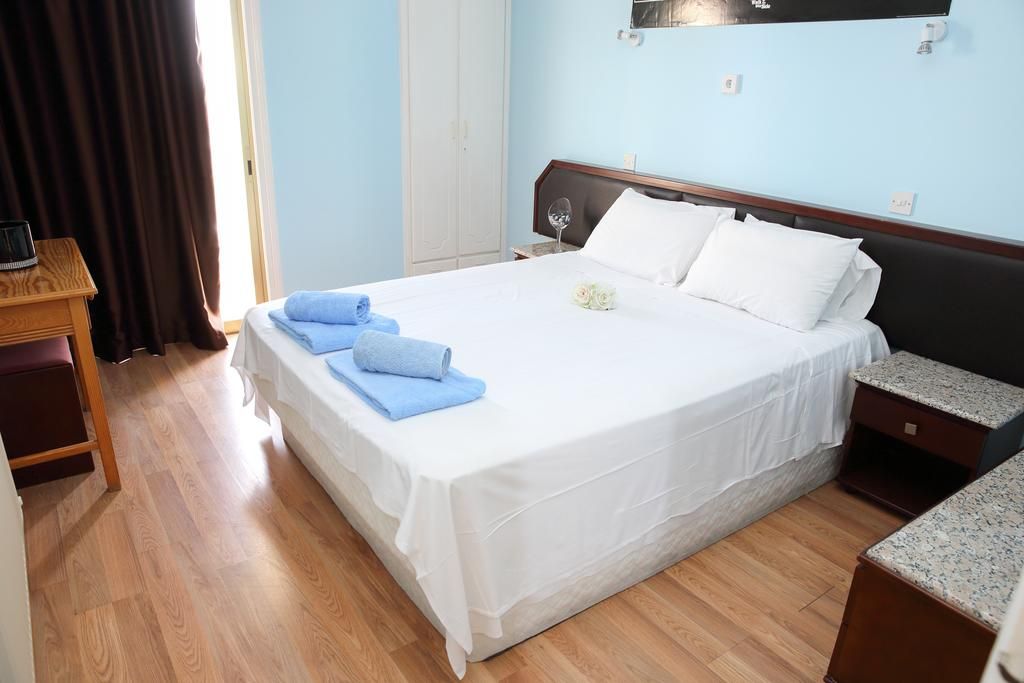 სრული პაკეტი ევრო იჩქარეთ