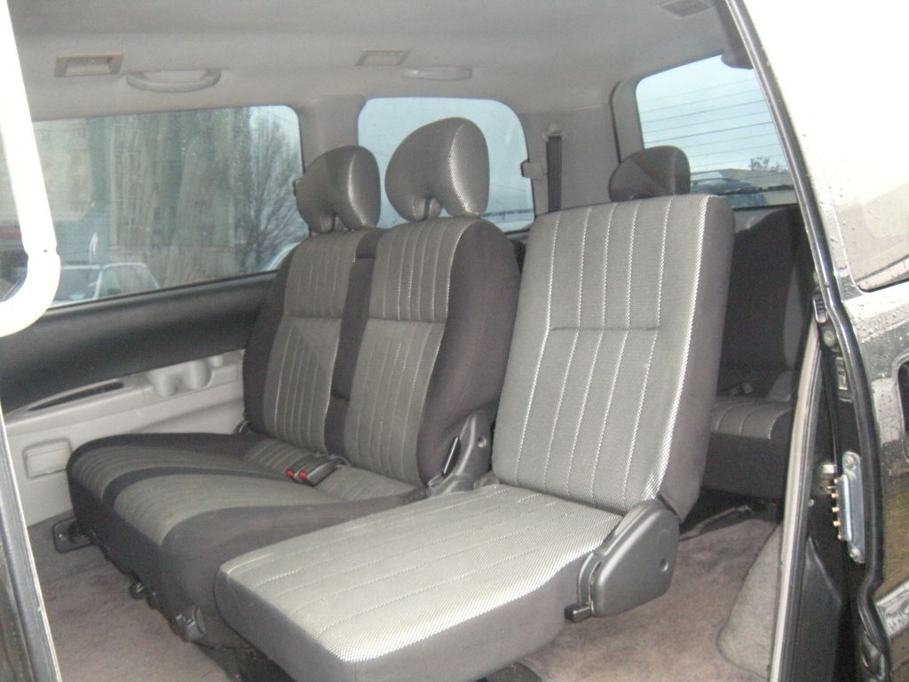 დღიანი ჯიპ ტური ყაზბეგში