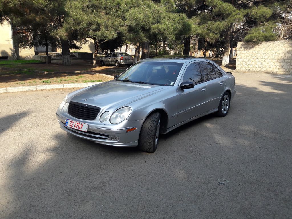 ტური საქართველოს ნებისმიერ კუთხეში