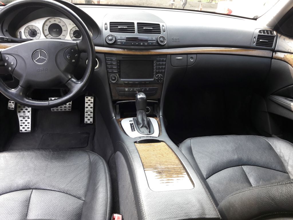 ტური საქართველოს ნებისმიერ კუთხეში