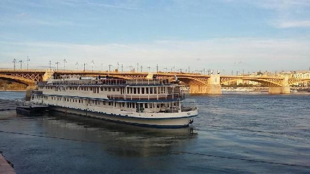 კ ვ ი რ ი ს ა ქ ც ი ა ❗️ ❗️ ❗️ ტური ბ უ დ ა პ ე შ ტ ი ▪️პერიოდი: . - .