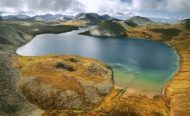 Туры в Казбеги