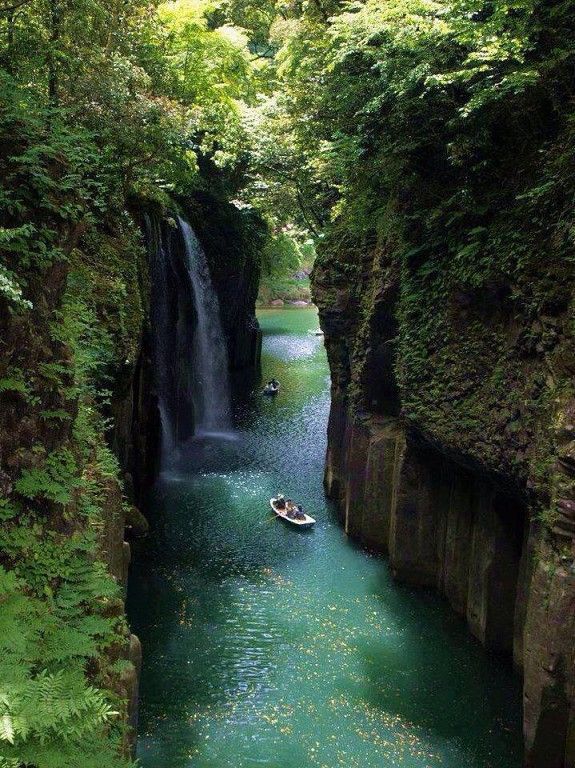 Tours in Martvili canyon,Prometheus cave,Sataplia cave, Samegrelo, 0 GEL, Amazing Travel