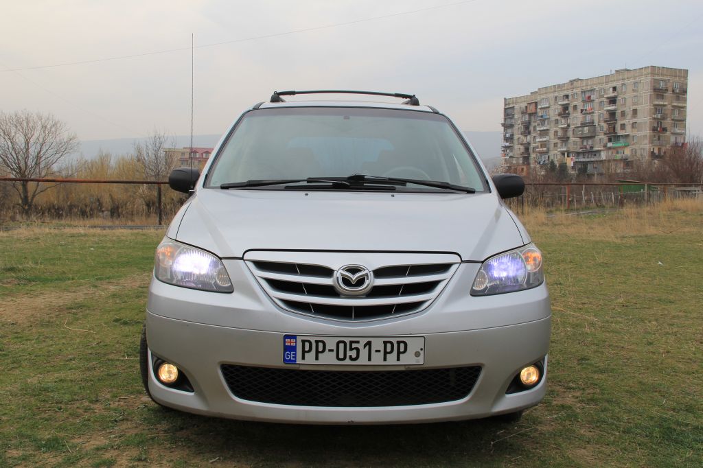 ვარძია, ხერთვისის ციხე, რაბათის ციხე,საფარა,ზარზმა,აბასთუმნის ობსერვატორია მწვანე მონასტერი, ბორჯომის პარკი