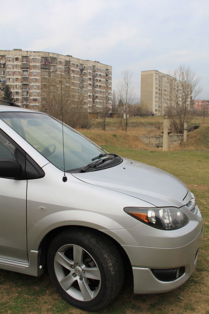 ვარძია, ხერთვისის ციხე, რაბათის ციხე,საფარა,ზარზმა,აბასთუმნის ობსერვატორია მწვანე მონასტერი, ბორჯომის პარკი