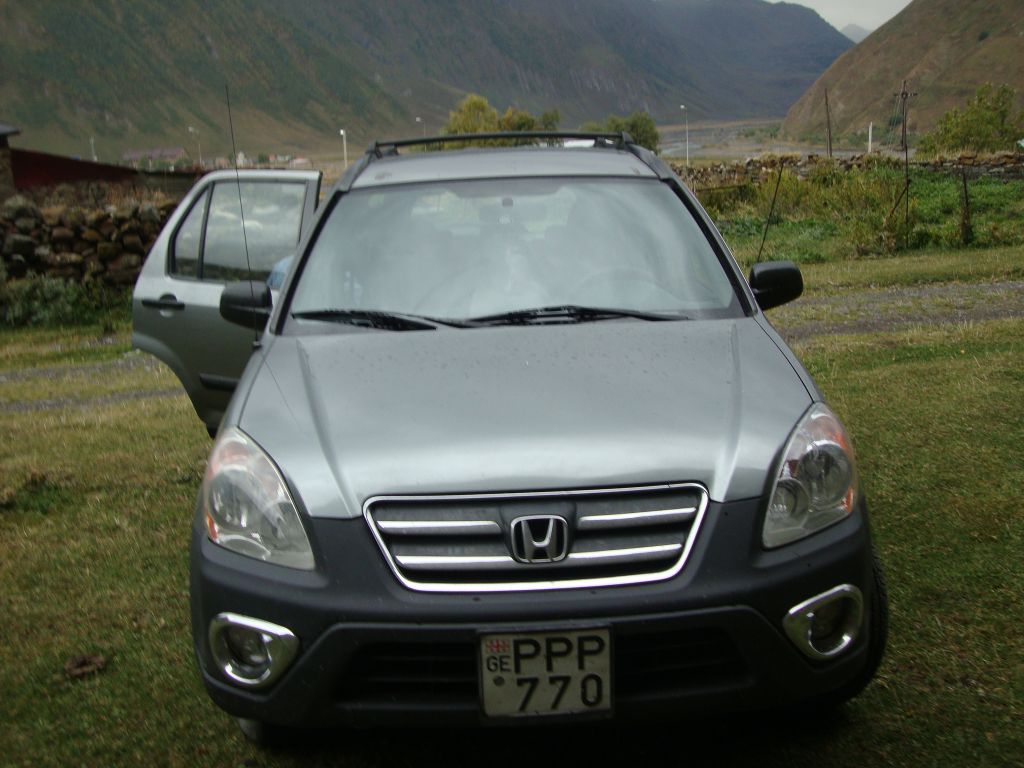 ტური კახეთში (თელავი,შუამთა,ალავერდი,იყალთო წინანალი, გრემი, ბოდბე, სიღნაღი)