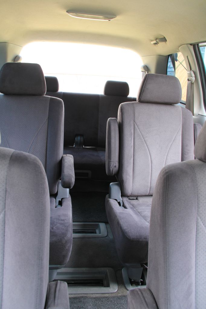 ტური კახეთში (თელავი,შუამთა,ალავერდი,იყალთო წინანალი, გრემი, ბოდბე, სიღნაღი)