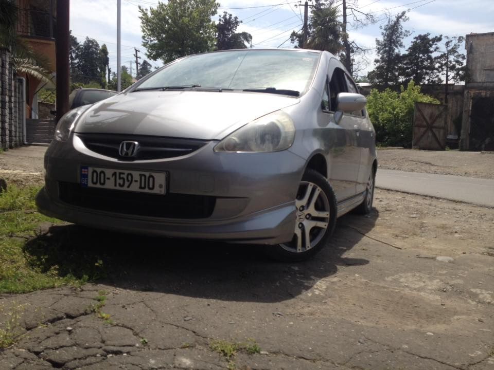 უსაფრთხო მოგზაურობა საქართველოში