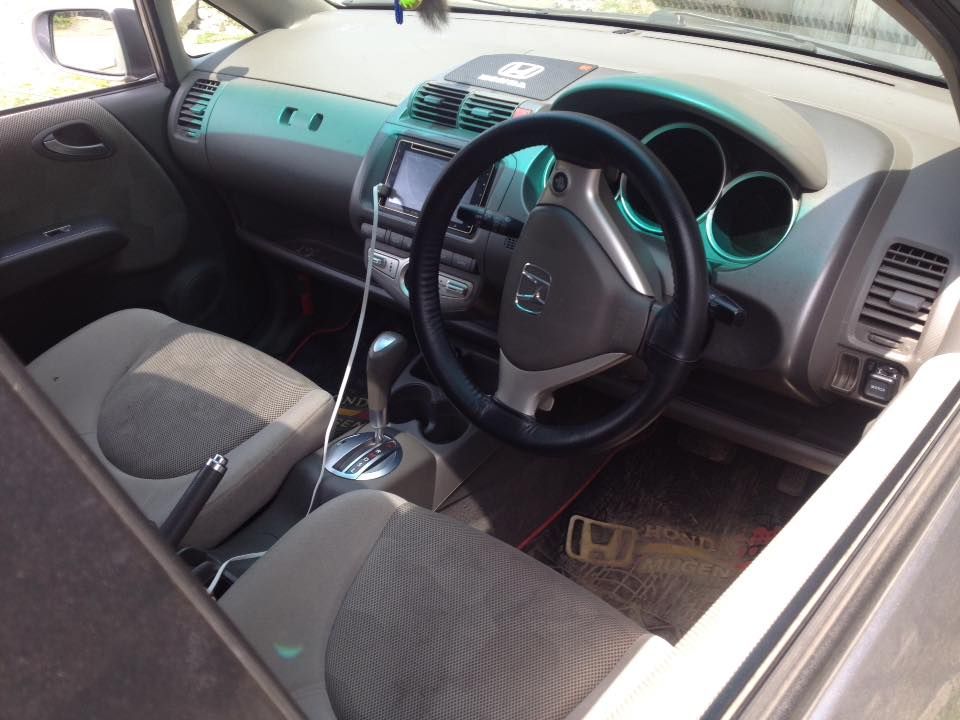 უსაფრთხო მოგზაურობა საქართველოში