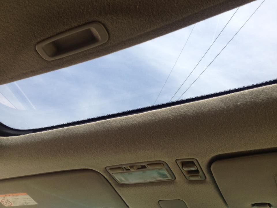 უსაფრთხო მოგზაურობა საქართველოში