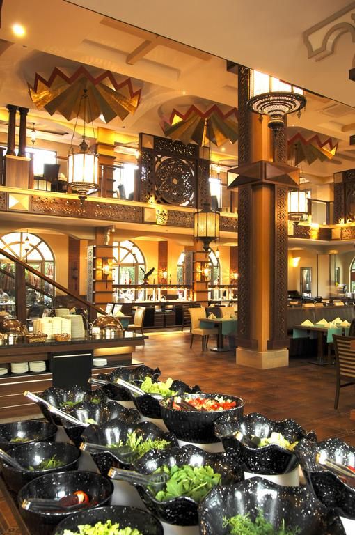 თურქეთი  $  სრული პაკეტი  აქციით