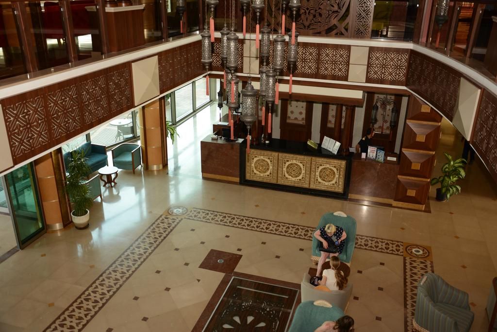 თურქეთი  $  სრული პაკეტი  აქციით