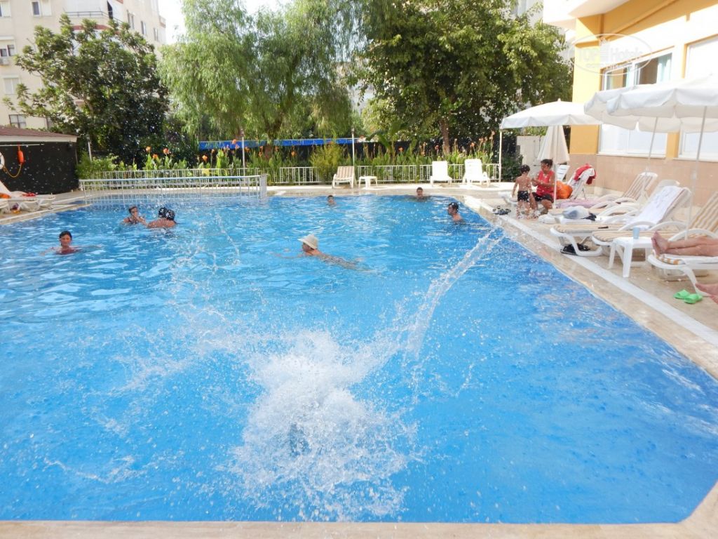 თურქეთი   სრული პაკეტი  აქციითთთ !!!!!