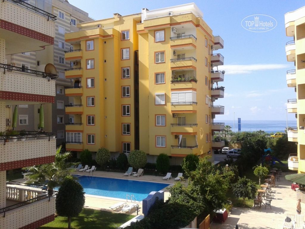 თურქეთი   სრული პაკეტი  აქციითთთ !!!!!