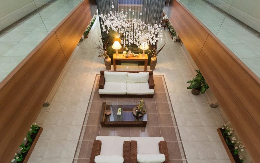 თურქეთი აქციით * სასტუმროო  სრული პაკეტი იჩქარეთ!!!!