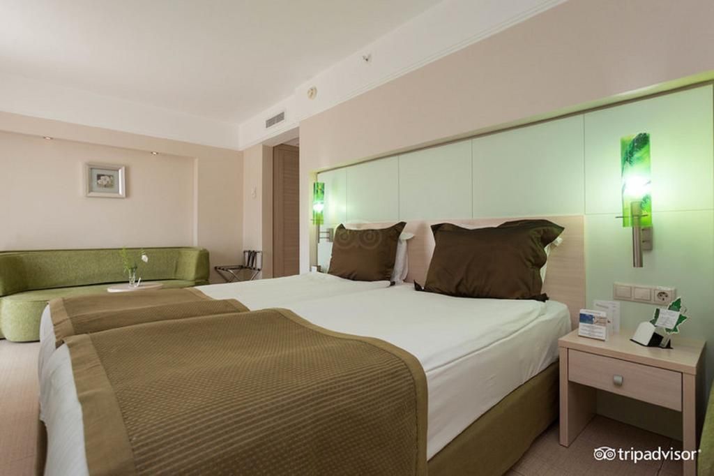 თურქეთი აქციით * სასტუმროო სრული პაკეტი იჩქარეთ!!!!