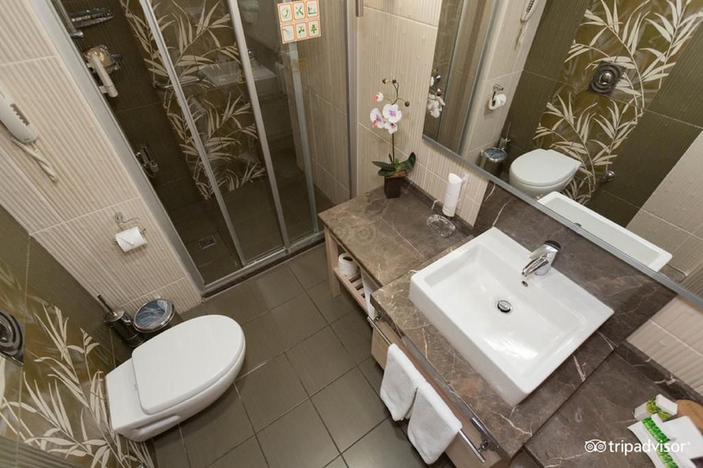 თურქეთი აქციით * სასტუმროო  სრული პაკეტი იჩქარეთ!!!!