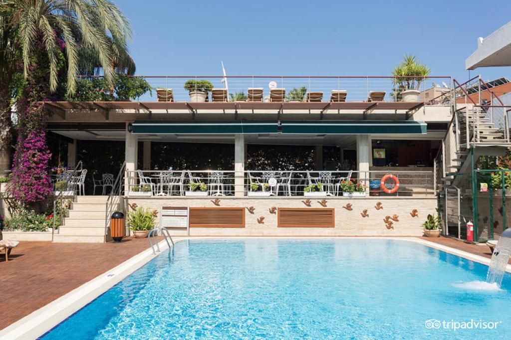 თურქეთი აქციით * სასტუმროო  სრული პაკეტი იჩქარეთ!!!!