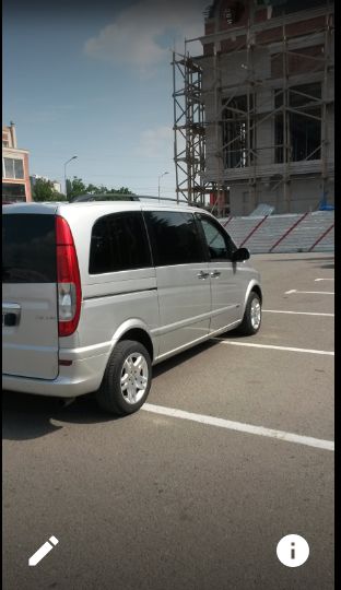 რაბათის ციხე, ვარძია... ბორჯომის პარკი, მწვანე მონასტერი......ტიმოთეს ტაძარი...ვარძია...ტურები საქართველოში