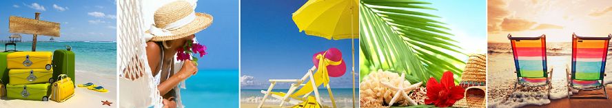 დაისვენეთ ანტალიის საუკეთესო * სასტუმროებში