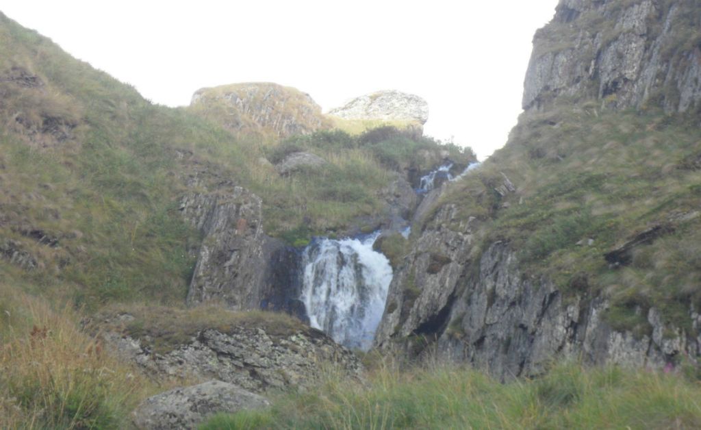 მისტიური ჯუთა მაის სრულდება მე- მიკროავტობუსის შევსება