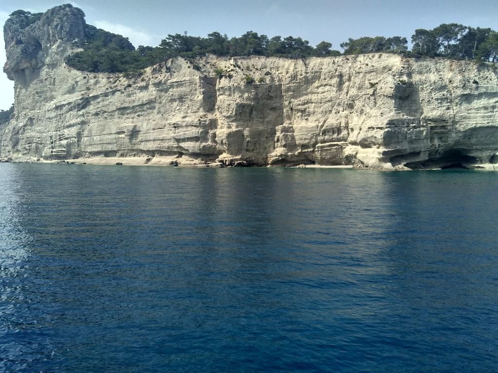 თურქეთი სრული პაკეტი აქციითთთ !!!!