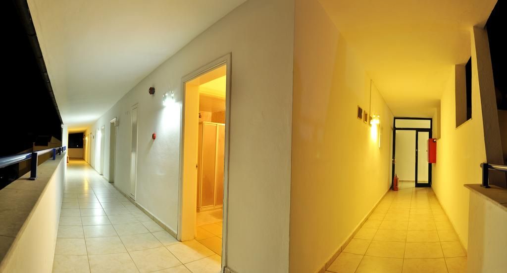 თურქეთი   სრული პაკეტი  აქციითთთ !!!!