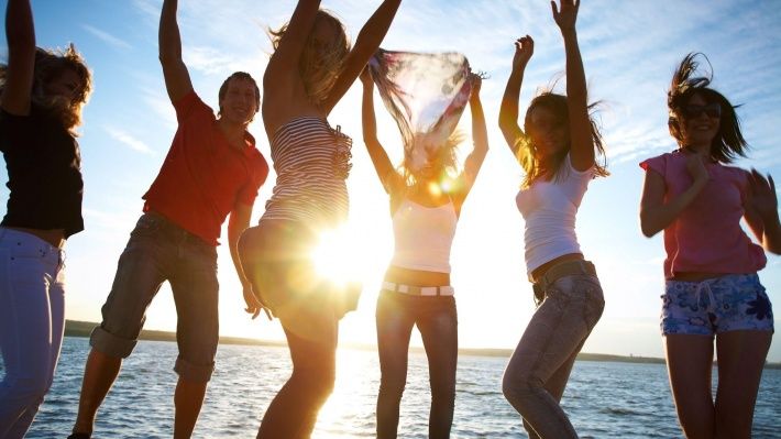 კაბადოკია - ალანია (ხმელთაშუა ზღვა) - დღიანი მოგზაურობა !