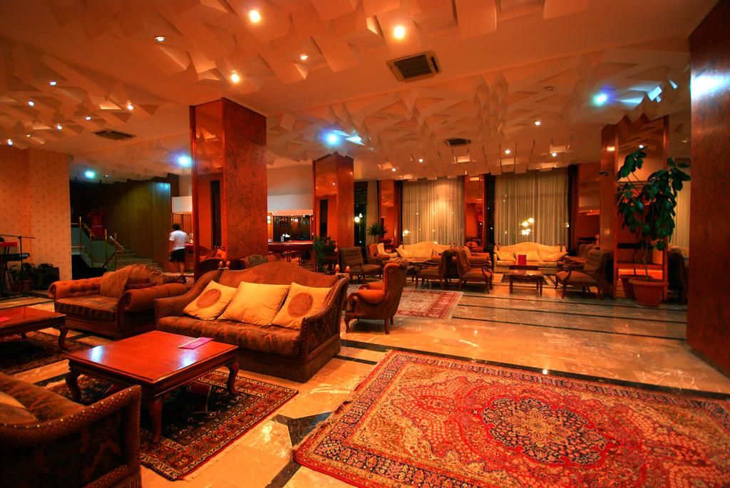 დღიანი ტური კაბადოკიაში ( - ივნისი)