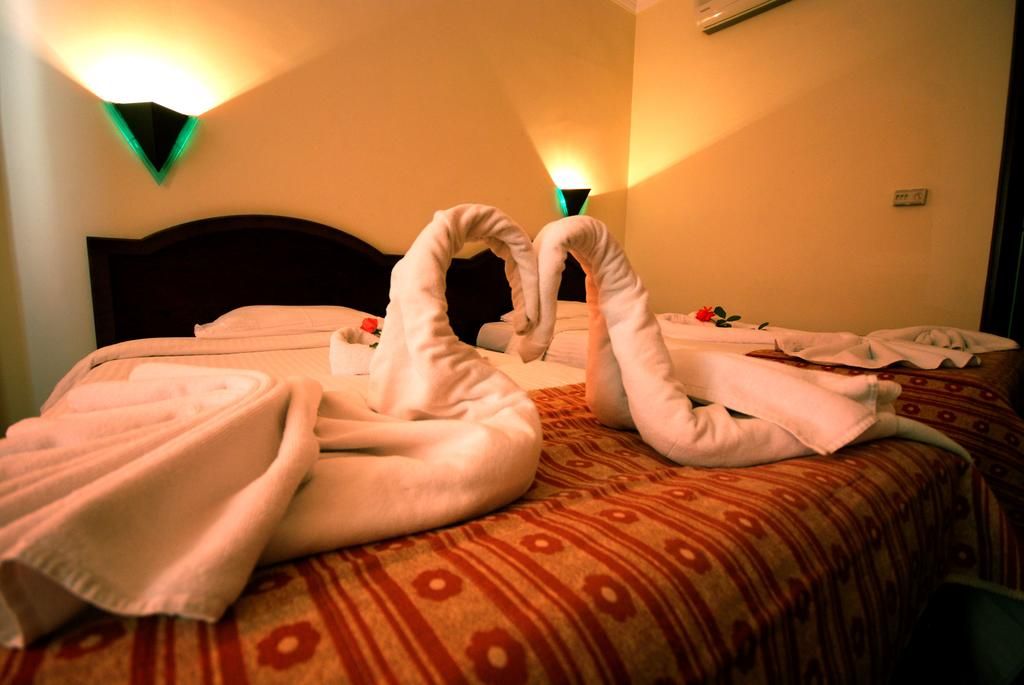 დღიანი ტური კაბადოკიაში ( - ივნისი)